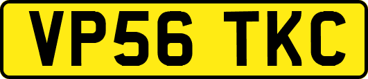 VP56TKC