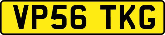 VP56TKG