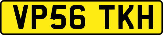 VP56TKH