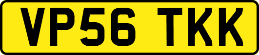 VP56TKK