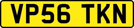 VP56TKN