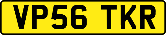 VP56TKR
