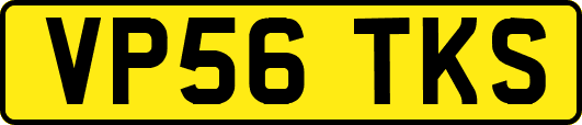 VP56TKS