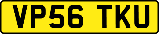 VP56TKU