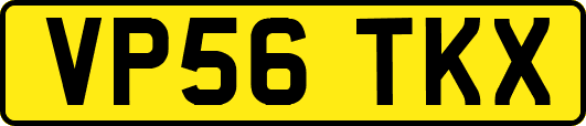 VP56TKX