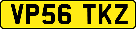 VP56TKZ