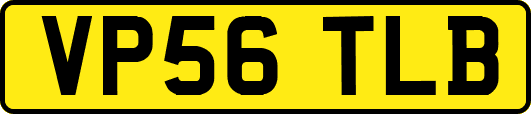 VP56TLB