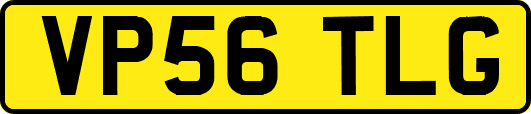 VP56TLG