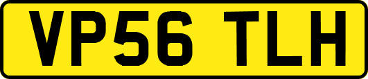 VP56TLH