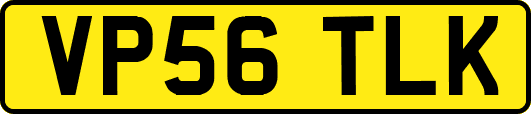 VP56TLK
