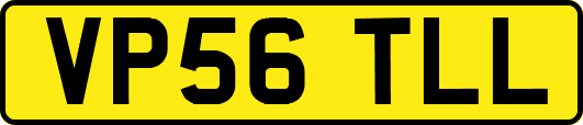VP56TLL