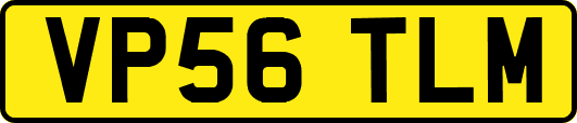 VP56TLM