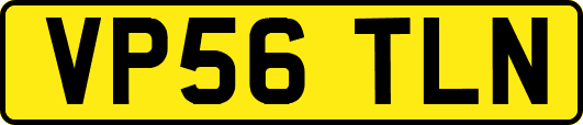 VP56TLN