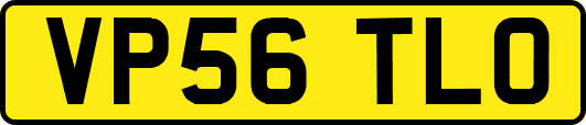 VP56TLO