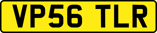 VP56TLR