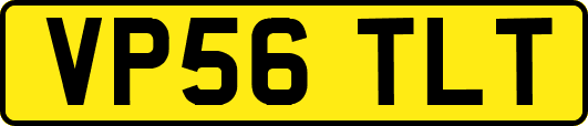 VP56TLT