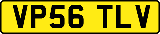 VP56TLV