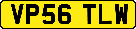 VP56TLW