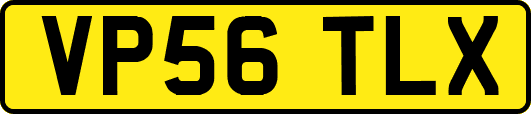 VP56TLX