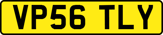 VP56TLY