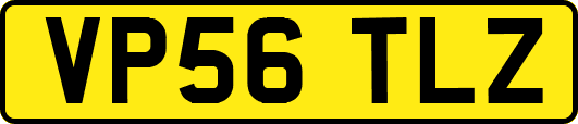 VP56TLZ