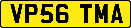 VP56TMA