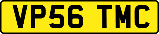 VP56TMC