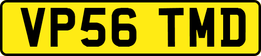 VP56TMD