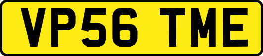 VP56TME
