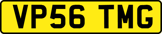VP56TMG