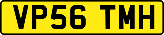 VP56TMH
