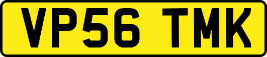 VP56TMK
