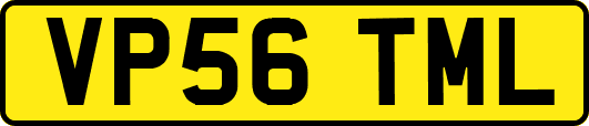VP56TML