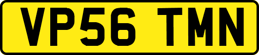 VP56TMN