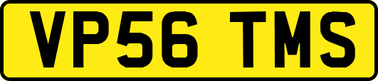 VP56TMS