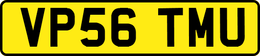 VP56TMU