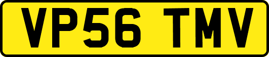 VP56TMV