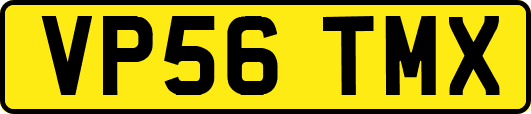 VP56TMX