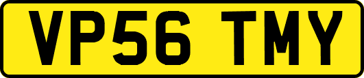 VP56TMY