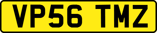 VP56TMZ