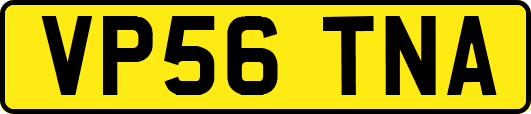 VP56TNA