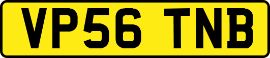 VP56TNB