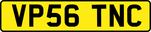 VP56TNC