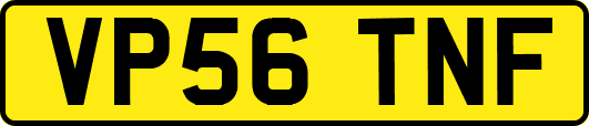 VP56TNF