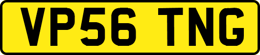 VP56TNG