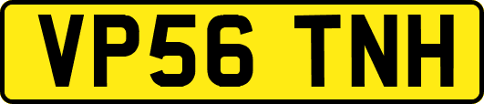 VP56TNH