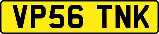 VP56TNK