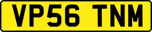 VP56TNM