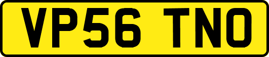 VP56TNO