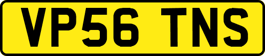 VP56TNS